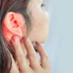 หูอื้อ มีสาเหตุมาจากอะไร สามารถรักษาและป้องกันได้อย่างไร